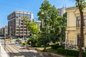 2 sypialnie Centar, Sofia 9
