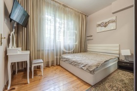 2 sypialnie Centar, Sofia 12