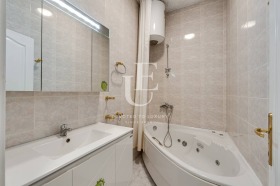 2 sypialnie Centar, Sofia 2