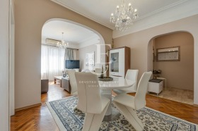2 sypialnie Centar, Sofia 6