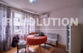 2 спаваће собе Каршијака, Пловдив 2
