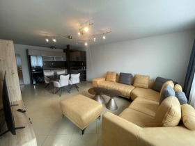 3-СТАЕН, 125 m2