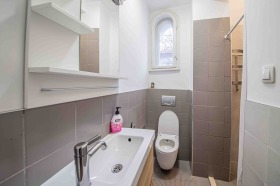 ���� ��� ���� 3-����� | Imot.bg � ����� ������ 8