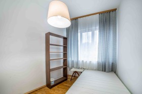 ���� ��� ���� 3-����� | Imot.bg � ����� ������ 6