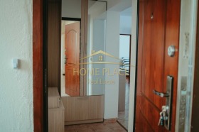 ���� ��� ���� 3-����� | Imot.bg � ����� ������ 11