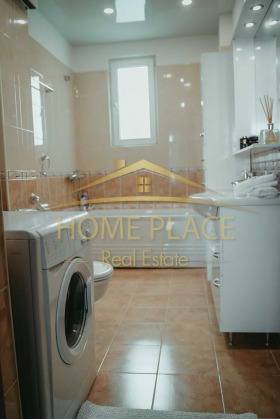 ���� ��� ���� 3-����� | Imot.bg � ����� ������ 10