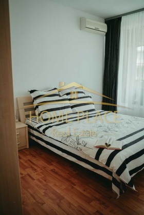 ���� ��� ���� 3-����� | Imot.bg � ����� ������ 5