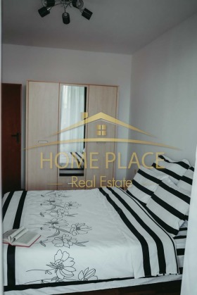 ���� ��� ���� 3-����� | Imot.bg � ����� ������ 6