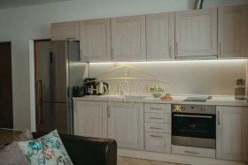 ���� ��� ���� 3-����� | Imot.bg � ����� ������ 3