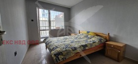 ����� ���� ��� ���� 3-�����,���� �������, ��������