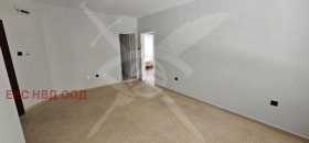 ���� ��� ���� 3-����� | Imot.bg � ����� ������ 3