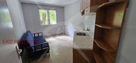 ���� ��� ���� 3-����� | Imot.bg � ����� ������ 2