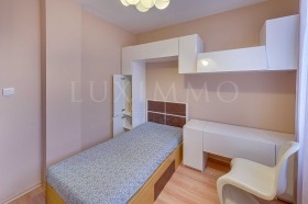 ���� ��� ���� 3-����� | Imot.bg � ����� ������ 5