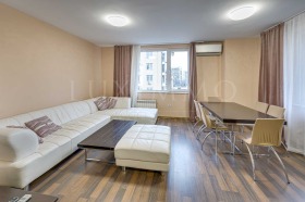 ����� ���� ��� ���� 3-�����,���� �����, ����������� ������