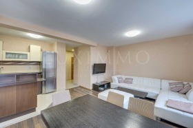 ���� ��� ���� 3-����� | Imot.bg � ����� ������ 2