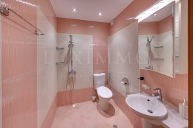 ���� ��� ���� 3-����� | Imot.bg � ����� ������ 8