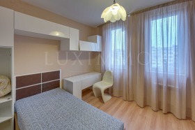 ���� ��� ���� 3-����� | Imot.bg � ����� ������ 4