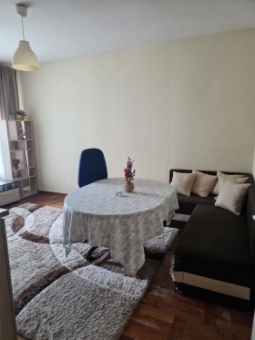 ���� ��� ���� 3-����� | Imot.bg � ����� ������ 4