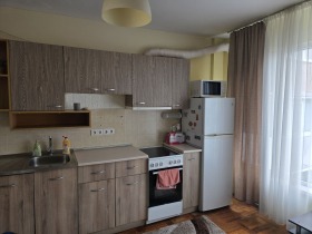 ���� ��� ���� 3-����� | Imot.bg � ����� ������ 2