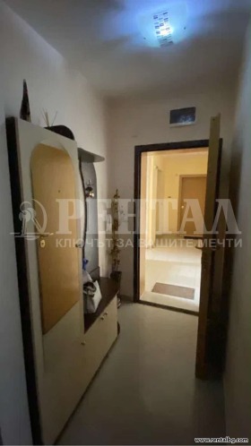���� ��� ���� 3-����� | Imot.bg � ����� ������ 8