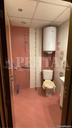 ���� ��� ���� 3-����� | Imot.bg � ����� ������ 7