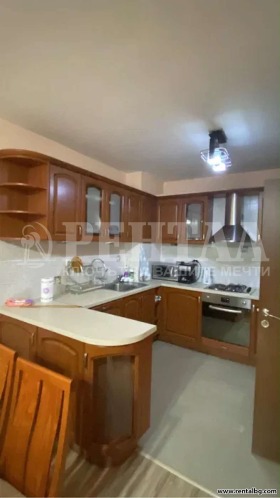 ���� ��� ���� 3-����� | Imot.bg � ����� ������ 3
