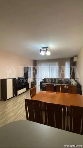 ���� ��� ���� 3-����� | Imot.bg � ����� ������ 2