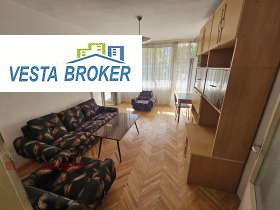3-СТАЕН, 80 m2