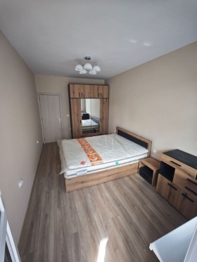 ���� ��� ���� 3-����� | Imot.bg � ����� ������ 7