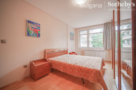 ���� ��� ���� 4-����� | Imot.bg � ����� ������ 9