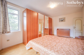 ���� ��� ���� 4-����� | Imot.bg � ����� ������ 12