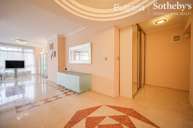 ���� ��� ���� 4-����� | Imot.bg � ����� ������ 8