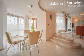 ���� ��� ���� 4-����� | Imot.bg � ����� ������ 6