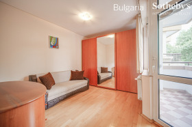 ���� ��� ���� 4-����� | Imot.bg � ����� ������ 14