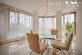 ���� ��� ���� 4-����� | Imot.bg � ����� ������ 5