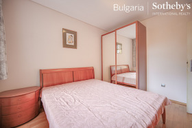 ���� ��� ���� 4-����� | Imot.bg � ����� ������ 10