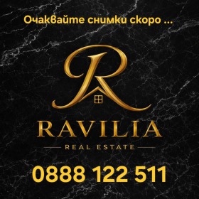 ����� ���� ��� ���� 4-�����,���� �����, �������