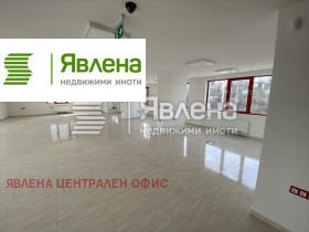 ���� ��� ���� ���� | Imot.bg � ����� ������ 2