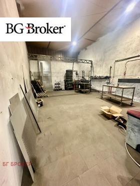 ���� ��� ���� ����� | Imot.bg � ����� ������ 4