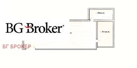 ������ ���� ��� ���� �����