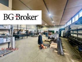 ���� ��� ���� ����� | Imot.bg � ����� ������ 3