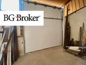 ���� ��� ���� ����� | Imot.bg � ����� ������ 5