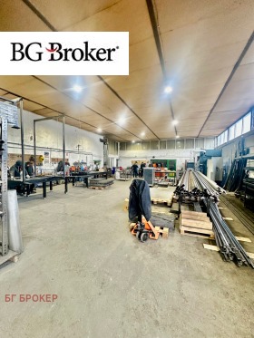 ���� ��� ���� ����� | Imot.bg � ����� ������ 2