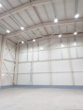 ���� ��� ���� ����� | Imot.bg � ����� ������ 5