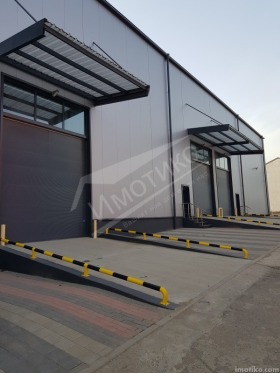 ���� ��� ���� ����� | Imot.bg � ����� ������ 4