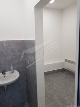 ���� ��� ���� ����� | Imot.bg � ����� ������ 6