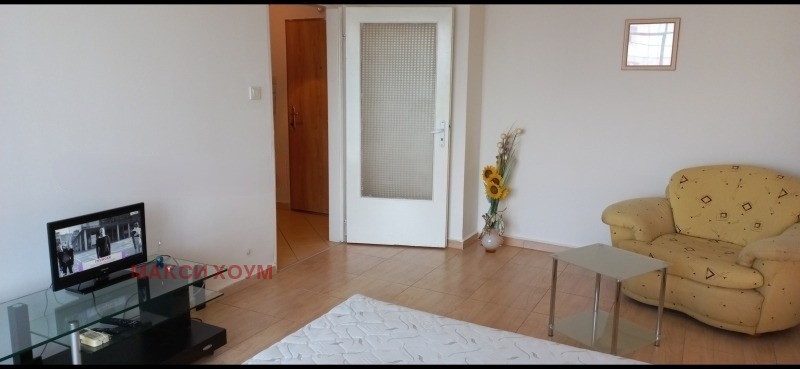 Дава под наем 1-СТАЕН, гр. София, Борово, снимка 3 - Апартаменти - 55952990