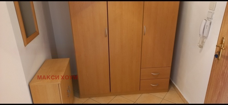 Дава под наем 1-СТАЕН, гр. София, Борово, снимка 8 - Апартаменти - 55952990