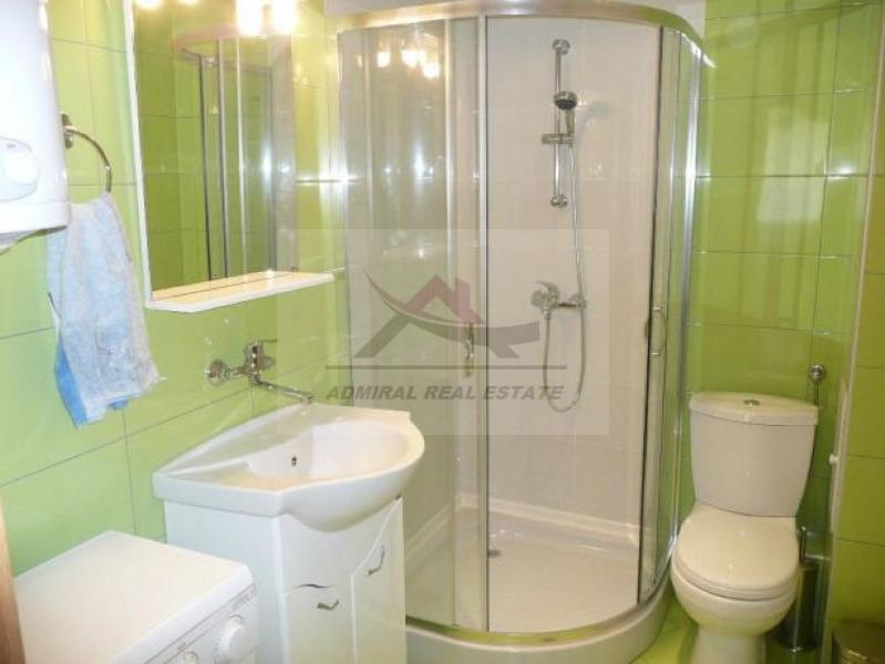 Kiralık  1 yatak odası Varna , Cveten kvartal , 65 metrekare | 70010790 - görüntü [4]