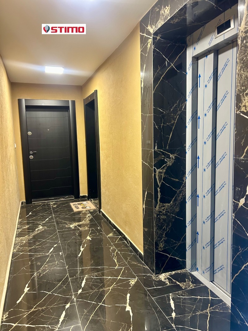 For Rent  1 bedroom Sofia , Tsentar , 55 sq.m | 52100651 - image [15]